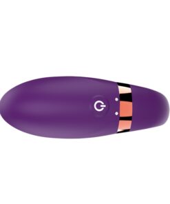 99 Love Remote Control Vibrator