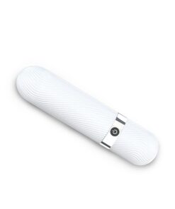 Artillery God Silicone Dildo