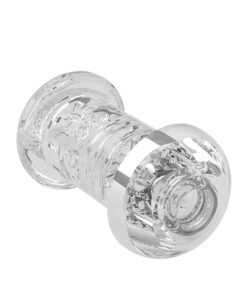 Ava Best Male Masturbation Toys