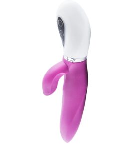 Banana Yummy Sunshine Vibrator