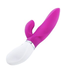 Banana Yummy Sunshine Vibrator