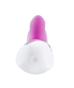 Banana Yummy Sunshine Vibrator