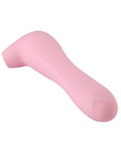 Clitoral Sucking Stick Vibrator