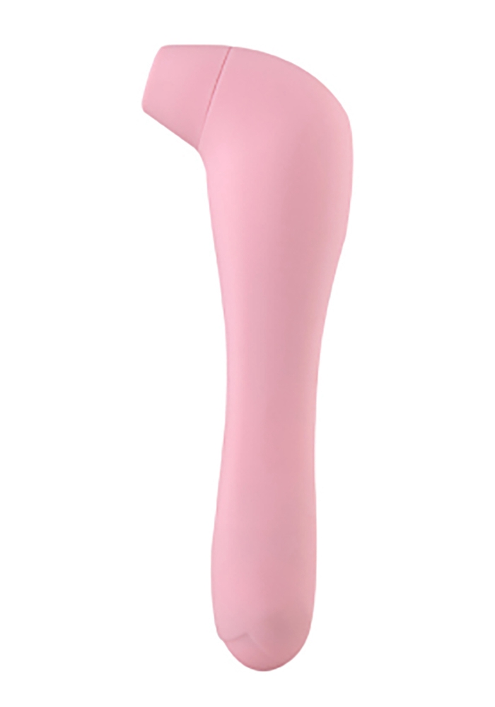 Clitoral Sucking Stick Vibrator (8) Clitoral Sucking Stick Vibrator