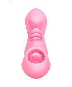 Double Vibrating Plate 4 Generation-Ultimate Edition