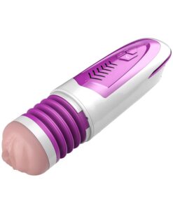 FF995 Masturbation Toys