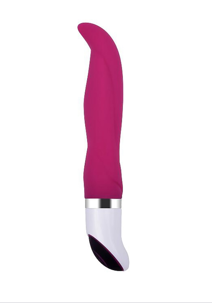 Flying Knight Wireless Vibrator (4) Flying Knight Wireless Vibrator