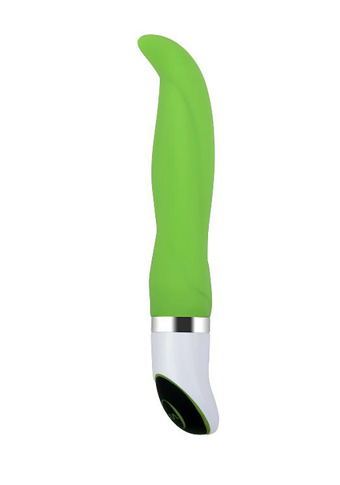 Flying Knight Wireless Vibrator (5) Flying Knight Wireless Vibrator