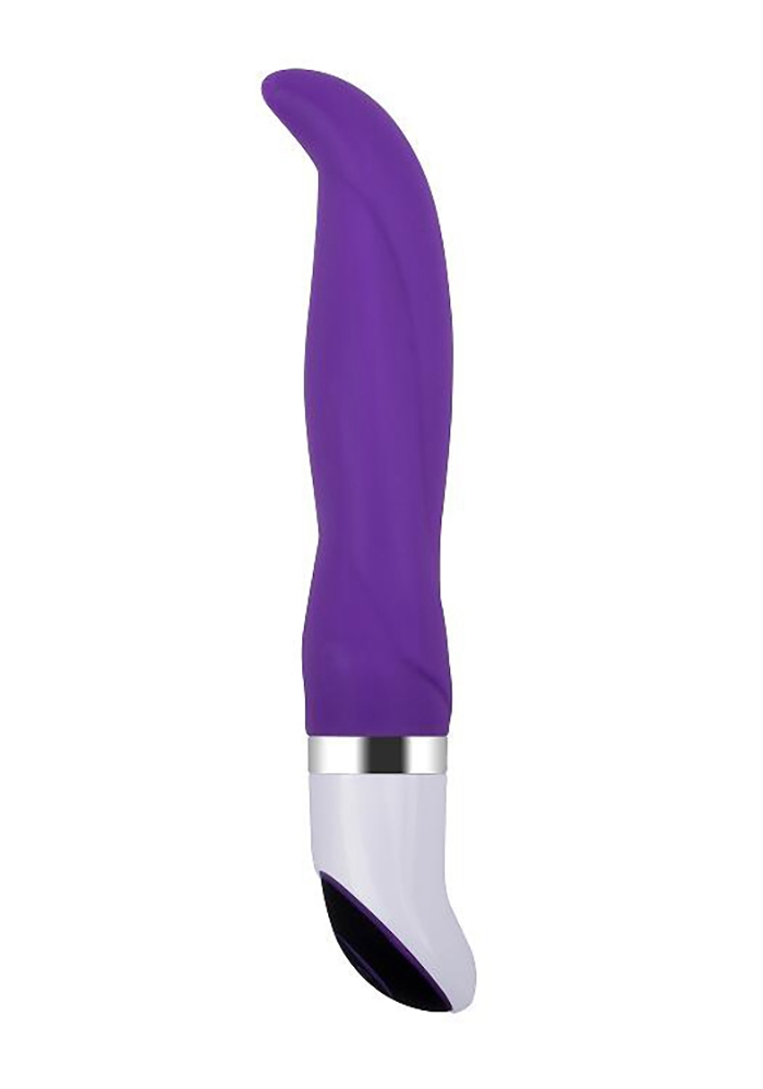 Flying Knight Wireless Vibrator (6) Flying Knight Wireless Vibrator