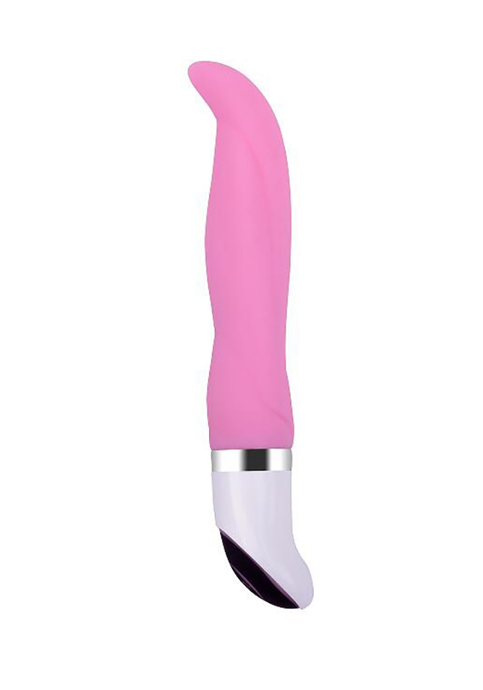 Flying Knight Wireless Vibrator (9) Flying Knight Wireless Vibrator