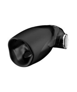 Frati Wonderful Masturbation Toys