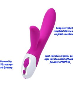 GIGI-Vibrators For Women