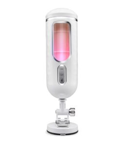 Golf Cup Male Masturbation Toys