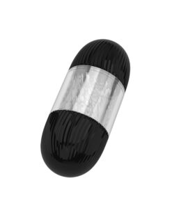 Happy Forest Male Masturbation Toys