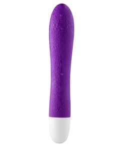 Heartbeat Waterproof Bluetooth Vibrator