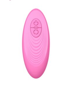 Magnetic Charging 7 Frequencies Vibrators
