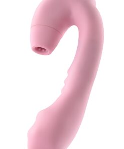 Niches G Spot Vibrator