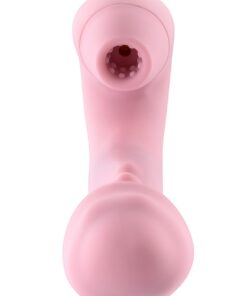 Niches G Spot Vibrator