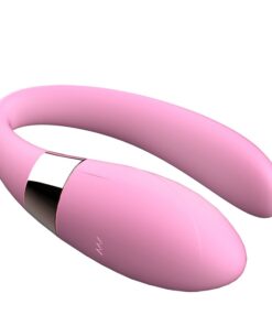 Phantom Vibrators For Couple