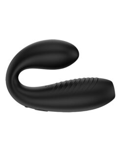 Remote Vibrator For Couple