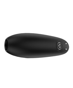 Remote Vibrator For Couple