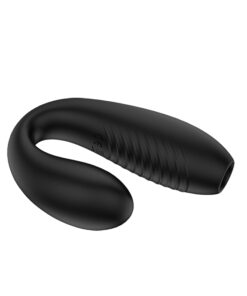 Remote Vibrator For Couple