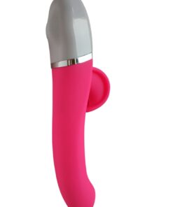 Romantic Journey Couples Vibrator