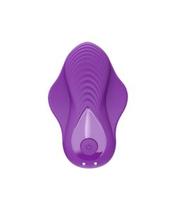 Ryan Sex Massager Female Masturbator