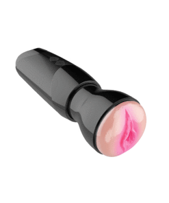 Sniper 270 x 90mm Pocket Strokers
