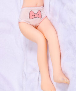 56cm 5.95lbs Sex Doll Legs