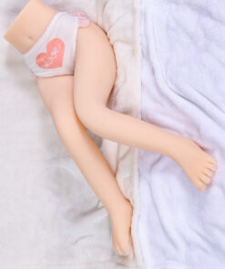 56cm 5.95lbs Sex Doll Legs