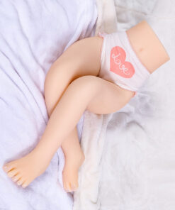 56cm 5.95lbs Sex Doll Legs