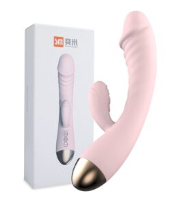 Amy Sucking Vibrator Sex Toys