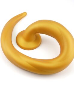 Anal Masturbation Device Sex Toys
