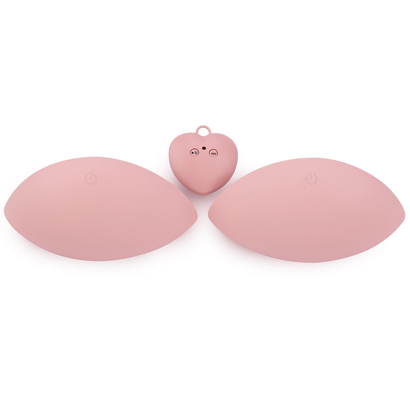 Angel Wing Breast Apparatus Sex Toys (3) Angel Wing Breast Apparatus Sex Toys