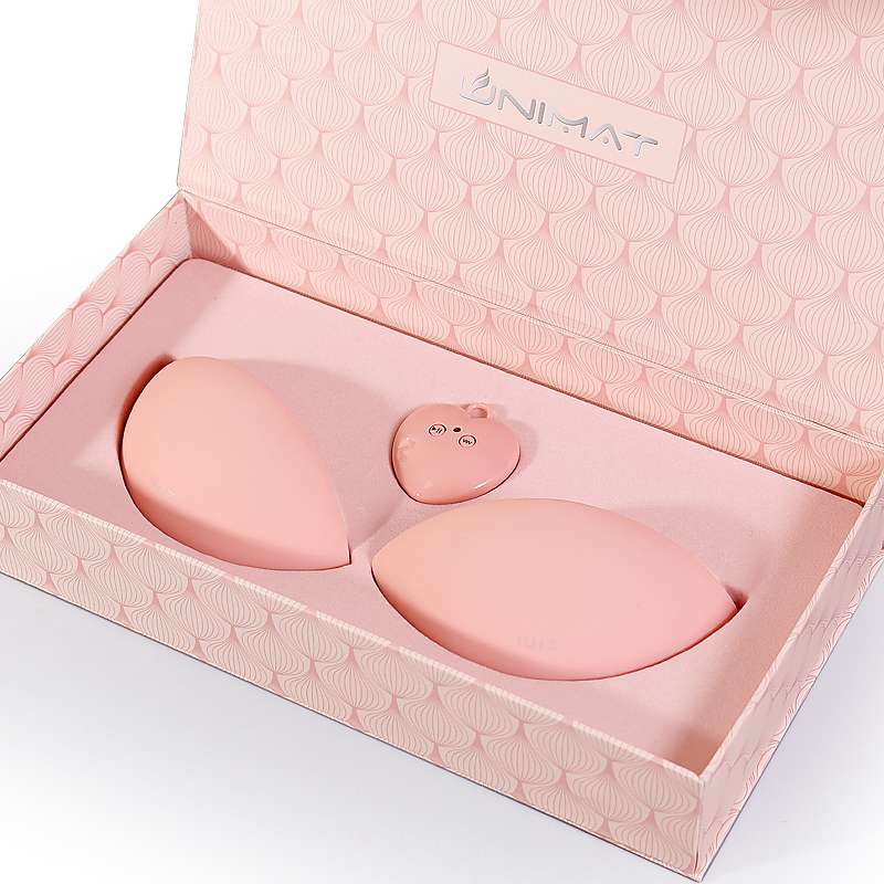 Angel Wing Breast Apparatus Sex Toys (4) Angel Wing Breast Apparatus Sex Toys