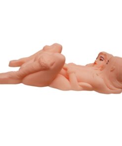 Bilove 35.93 lbs S Sex Doll Torso
