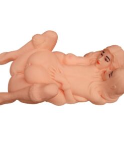 Bilove 35.93 lbs S Sex Doll Torso