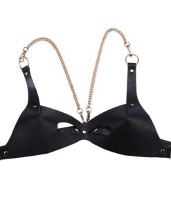 Bondage Underwear