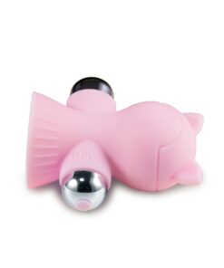 Bullet Vibrating Charging Egg Sex Toys
