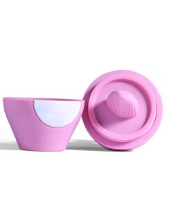 Bunny Shock Vibration Sex Toys