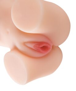 Celia 3.85 lbs Realistic Sex Doll Torso