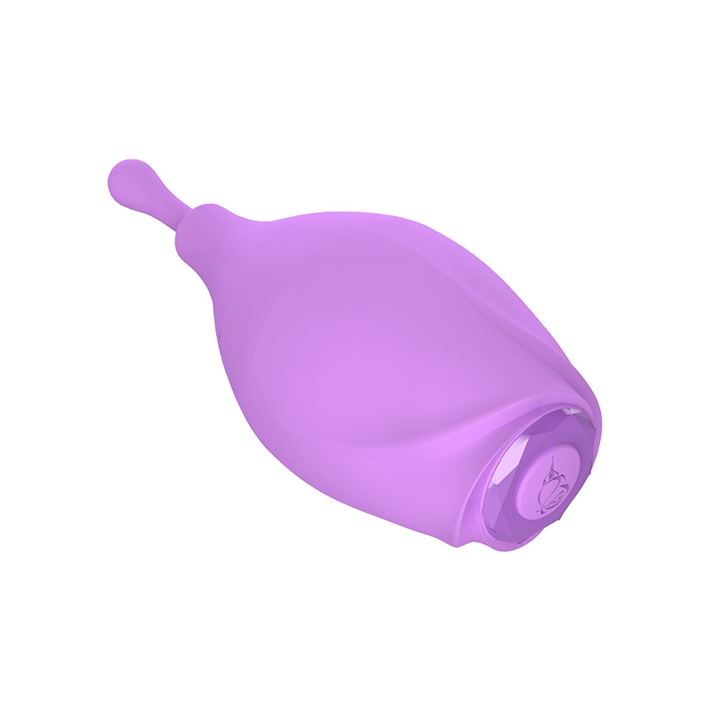 Clitoral Sucking Vibrator Massager (1) Clitoral Sucking Vibrator Massager