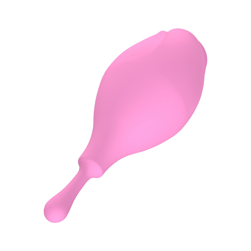 Clitoral Sucking Vibrator Massager (2) Clitoral Sucking Vibrator Massager