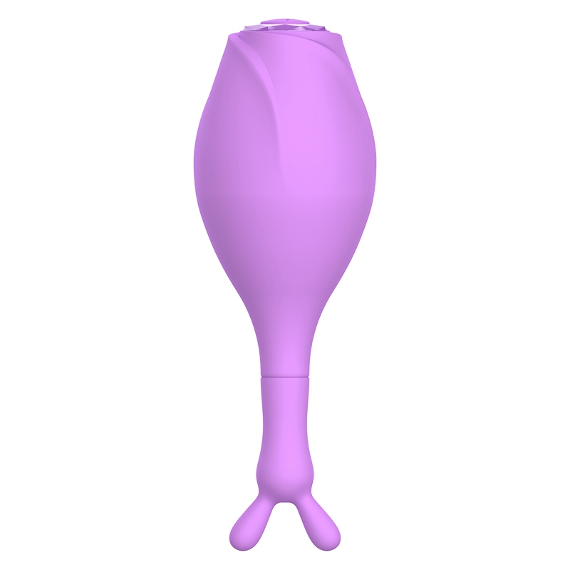 Clitoral Sucking Vibrator Massager (5) Clitoral Sucking Vibrator Massager