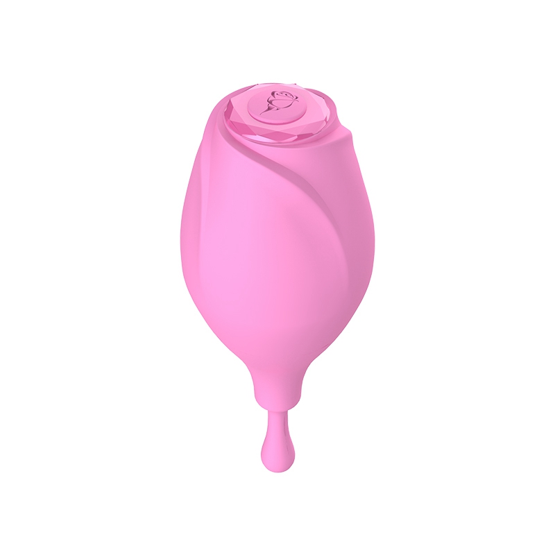 Clitoral Sucking Vibrator Massager (7) Clitoral Sucking Vibrator Massager