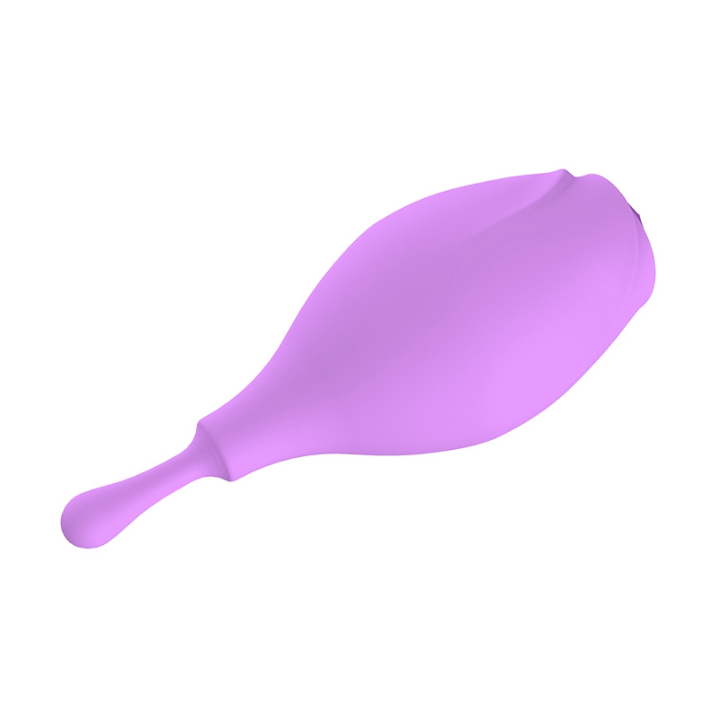 Clitoral Sucking Vibrator Massager (8) Clitoral Sucking Vibrator Massager
