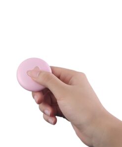 Egg G Spot Vibrator