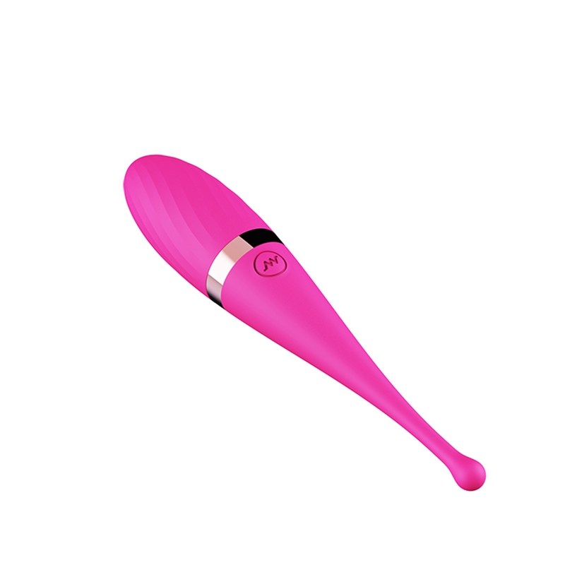 Fina Wonderful G Spot Vibrator (4) Fina Wonderful G Spot Vibrator