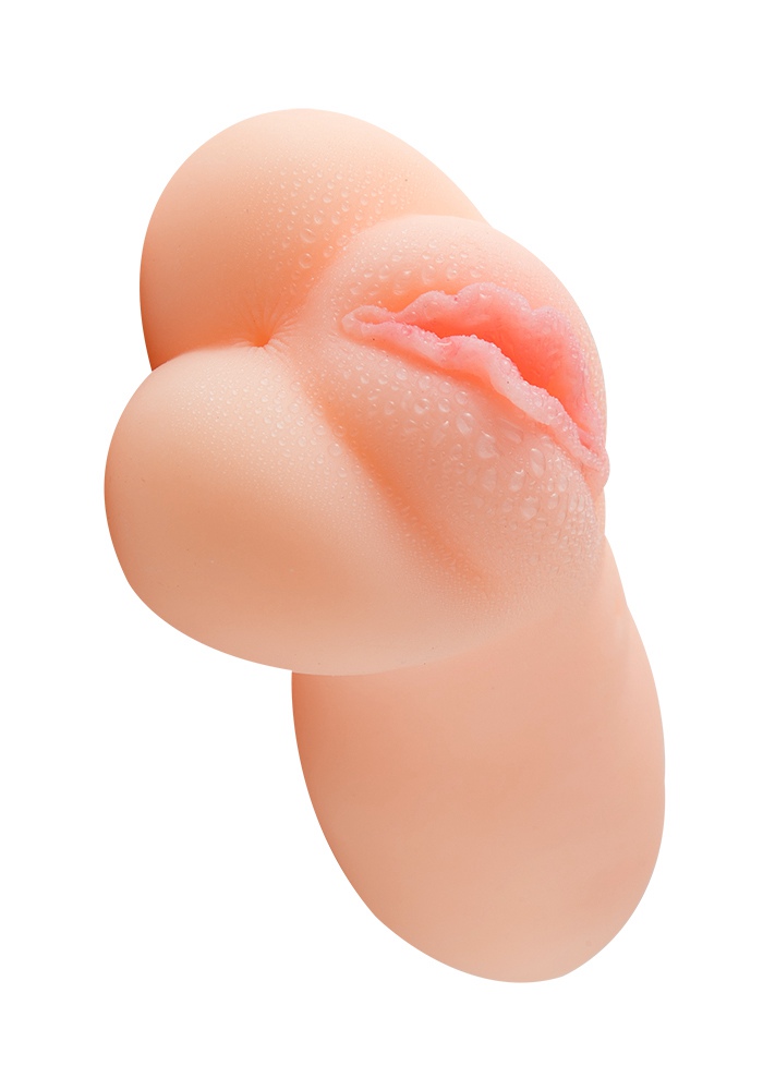 Sexy Pocket Pussy Masturbators